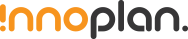 TEO AUTOMATION Logo
