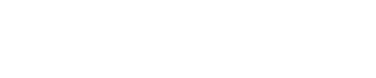 TEO AUTOMATION Logo